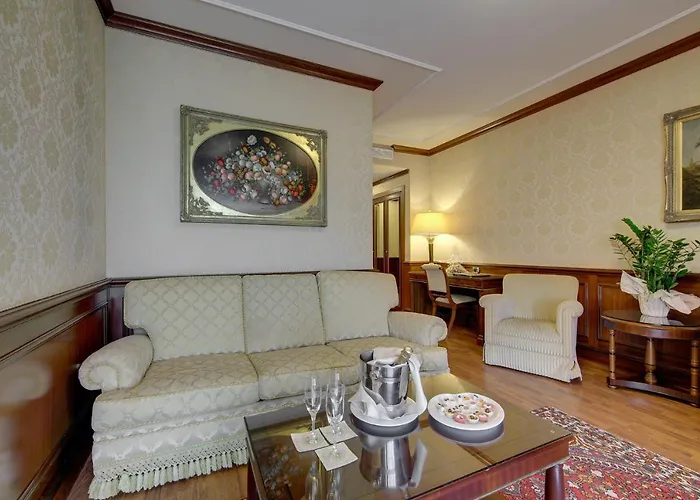 Hotel Splendid