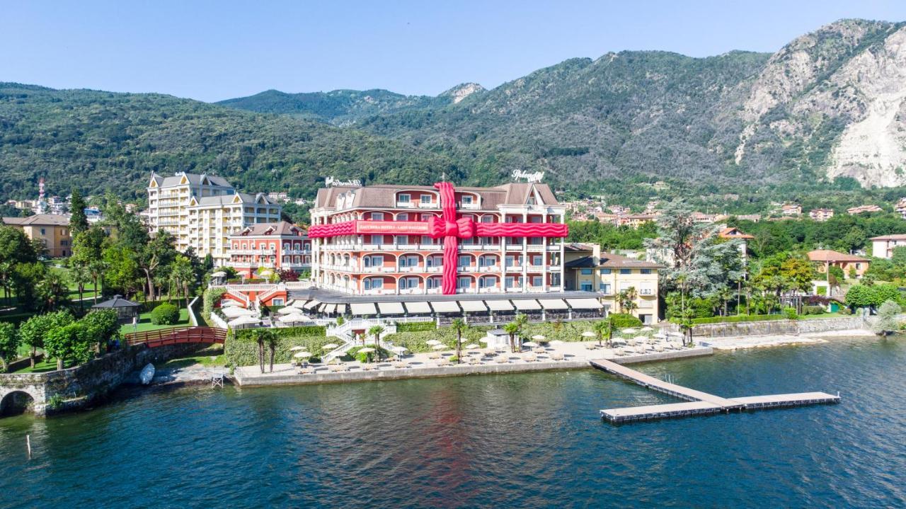 Splendid Hotel 4*