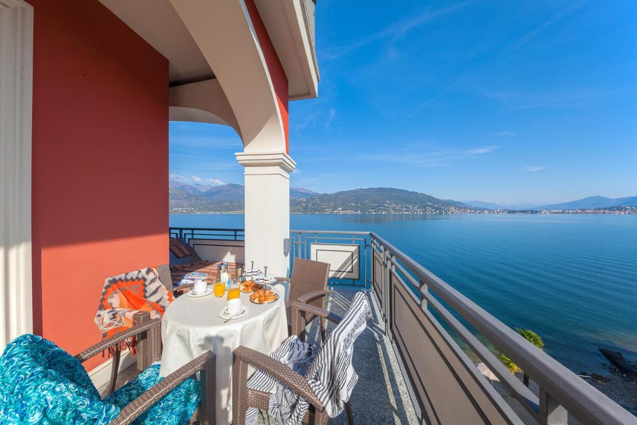 Splendid Hotel