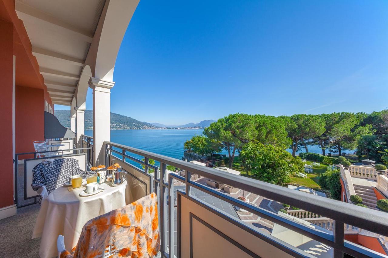 Hotel Splendid 4*