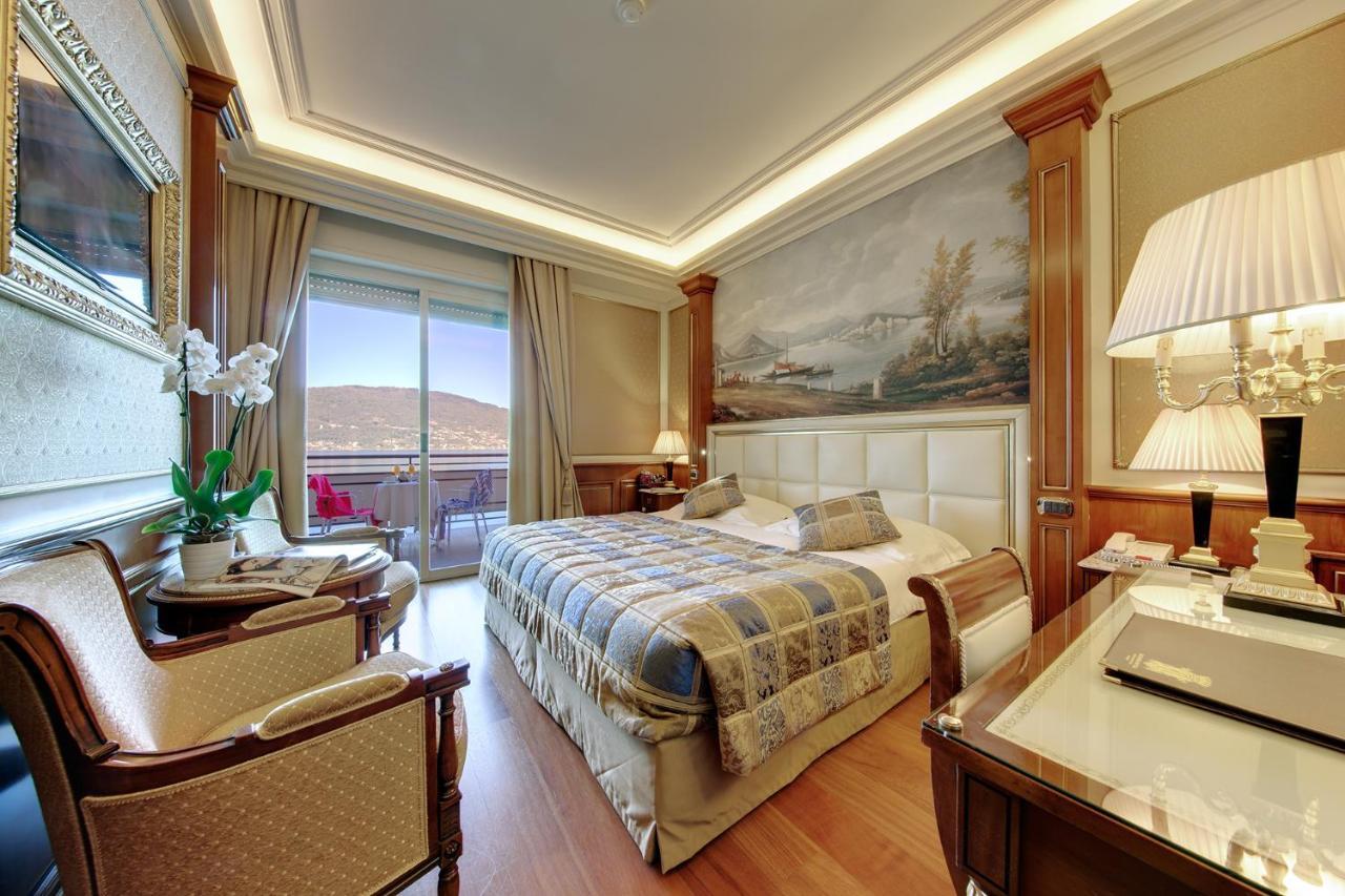 Hotel Splendid 4*