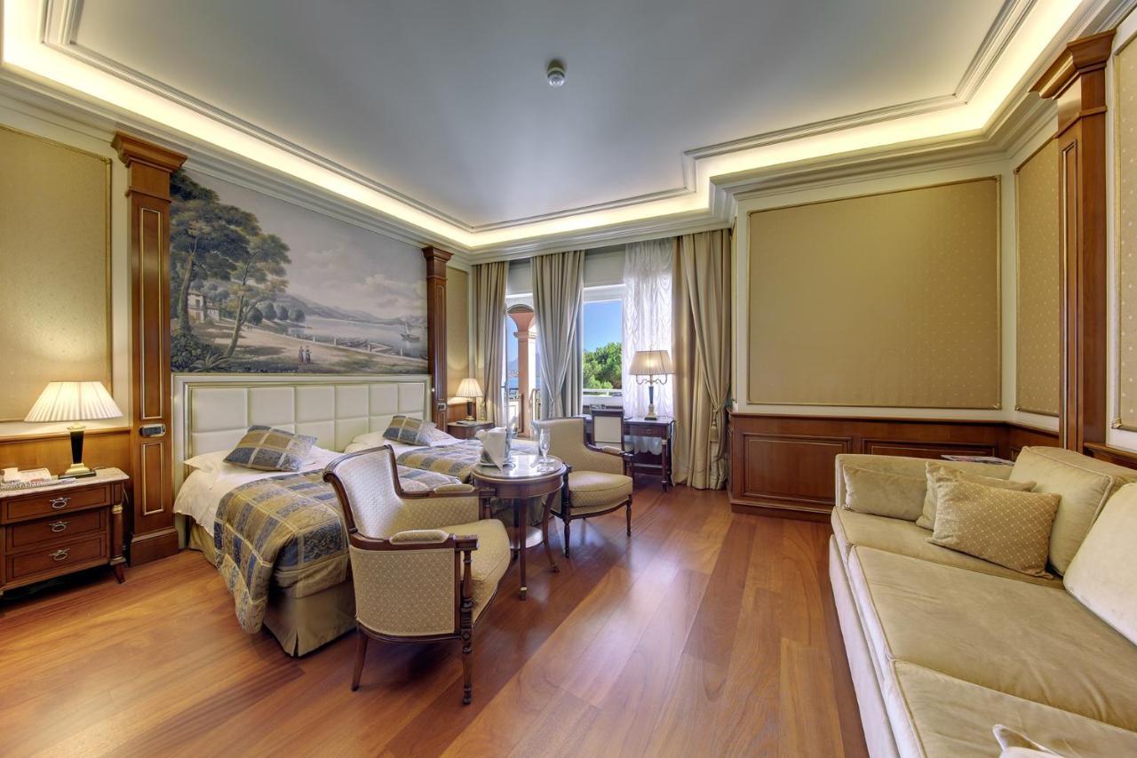 Splendid Hotel 4*