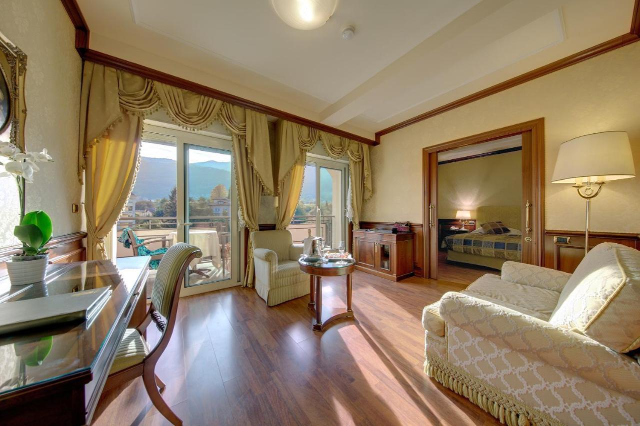 Splendid Hotel