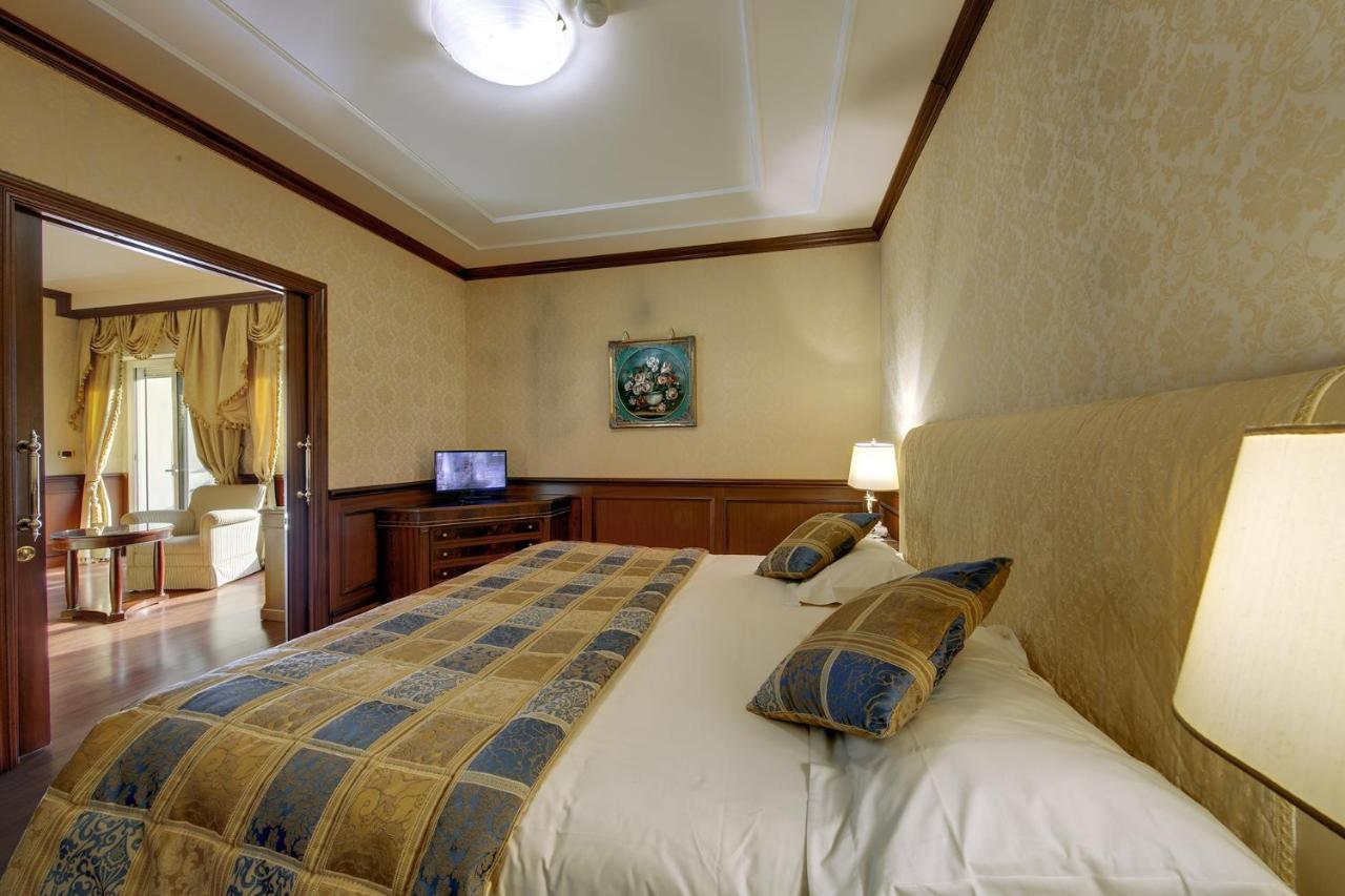 Splendid Hotel 4*