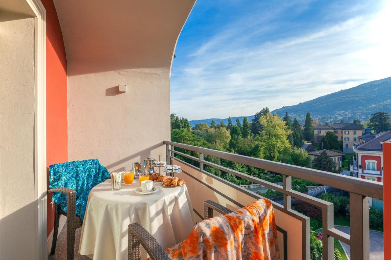 Splendid Hotel 4*