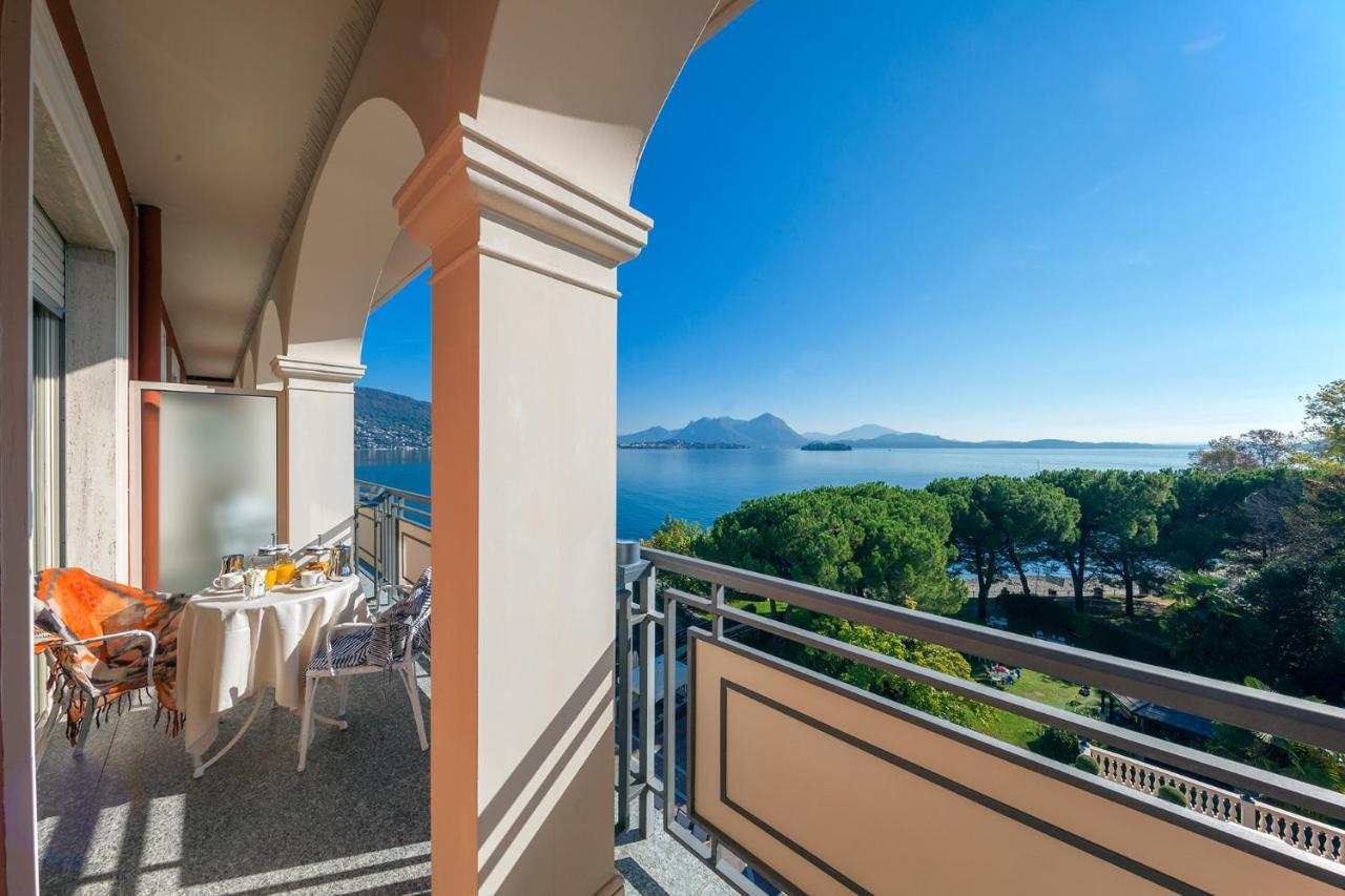 Hotel Splendid