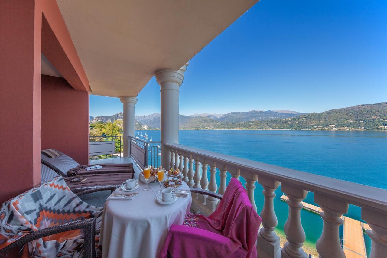 Hotel Splendid