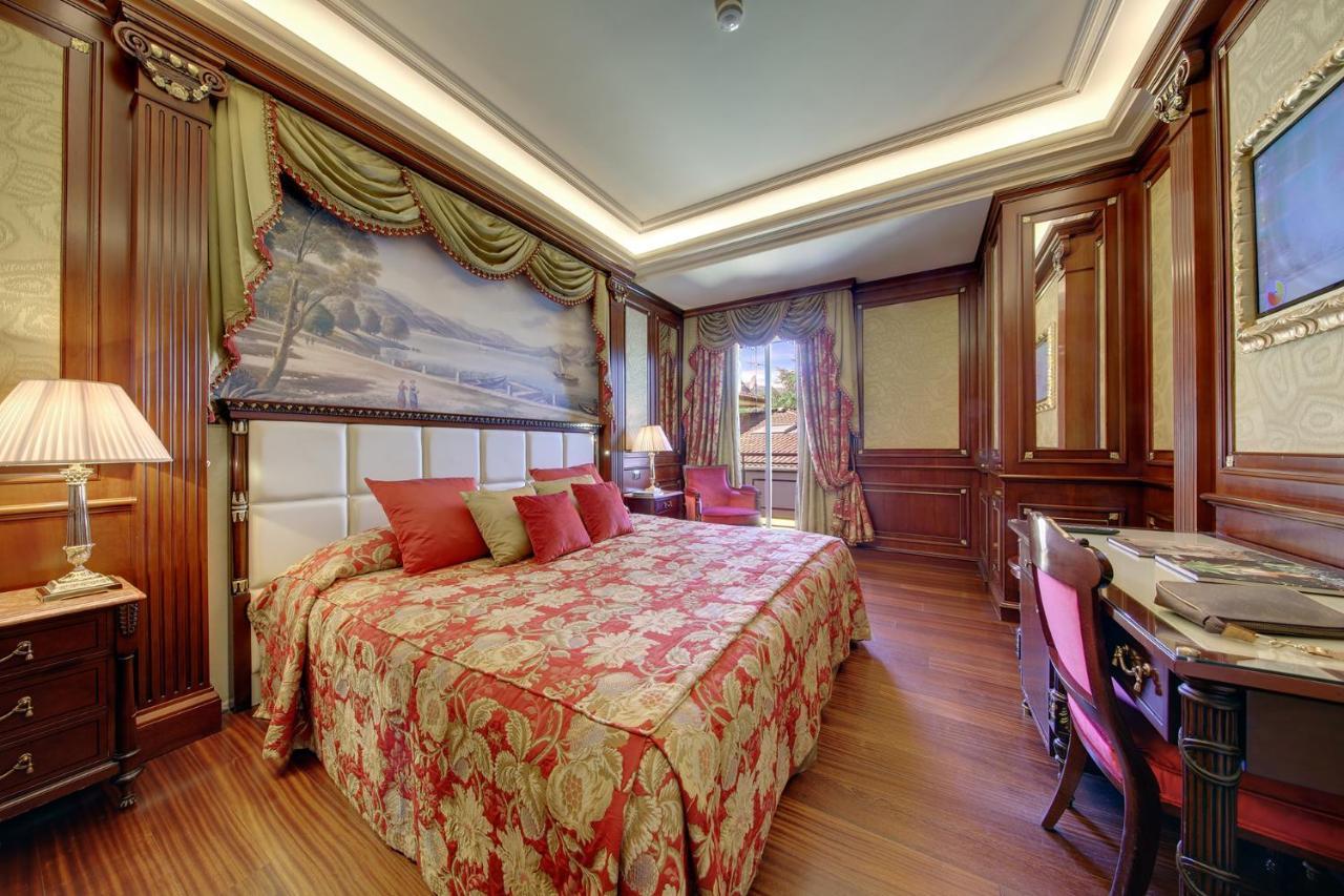 Hotel Splendid