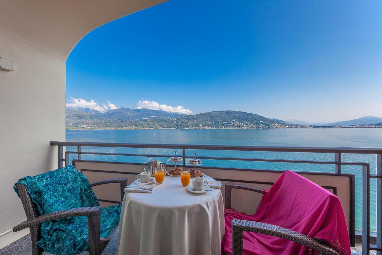 Hotel Splendid 4*