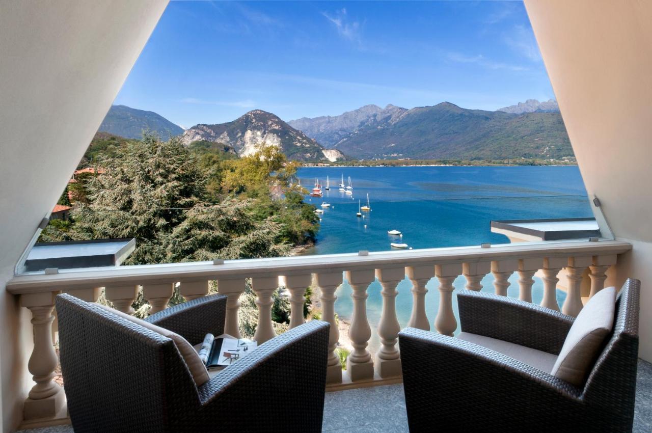 Splendid Hotel