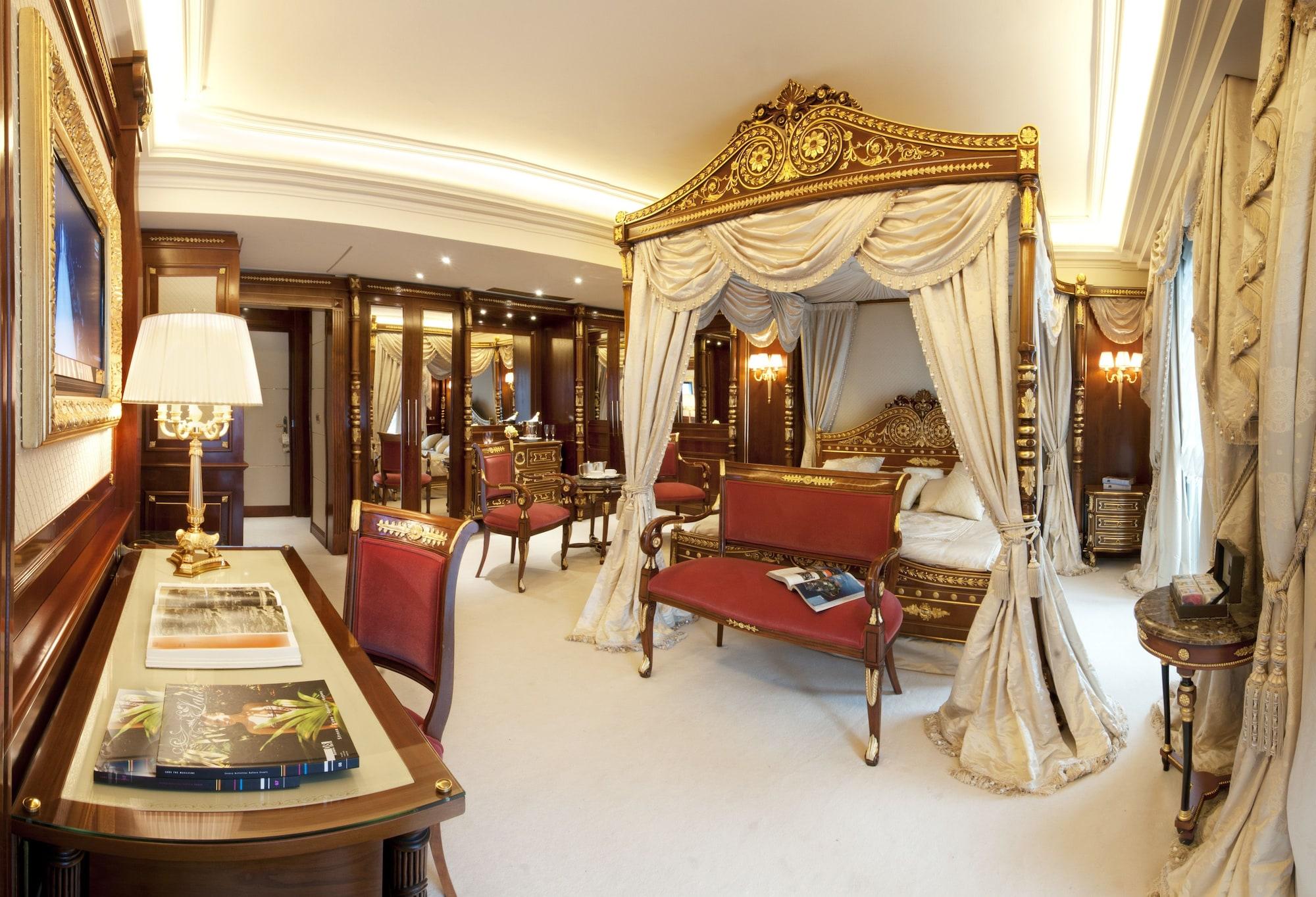 Hotel Splendid