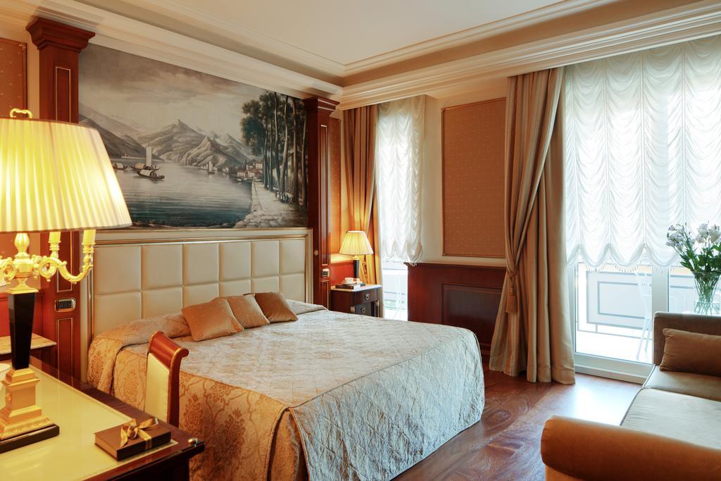 Splendid Baveno