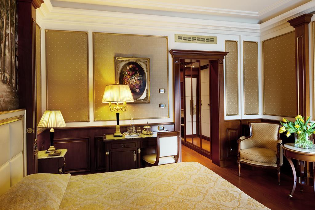 Hotel Splendid
