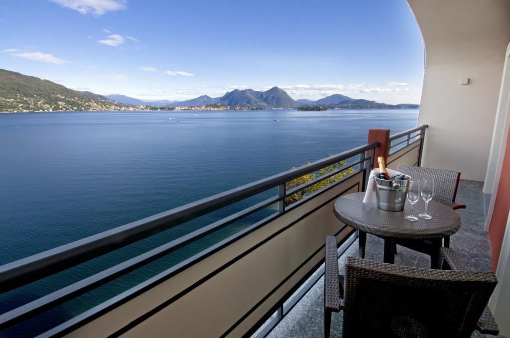 Splendid Baveno