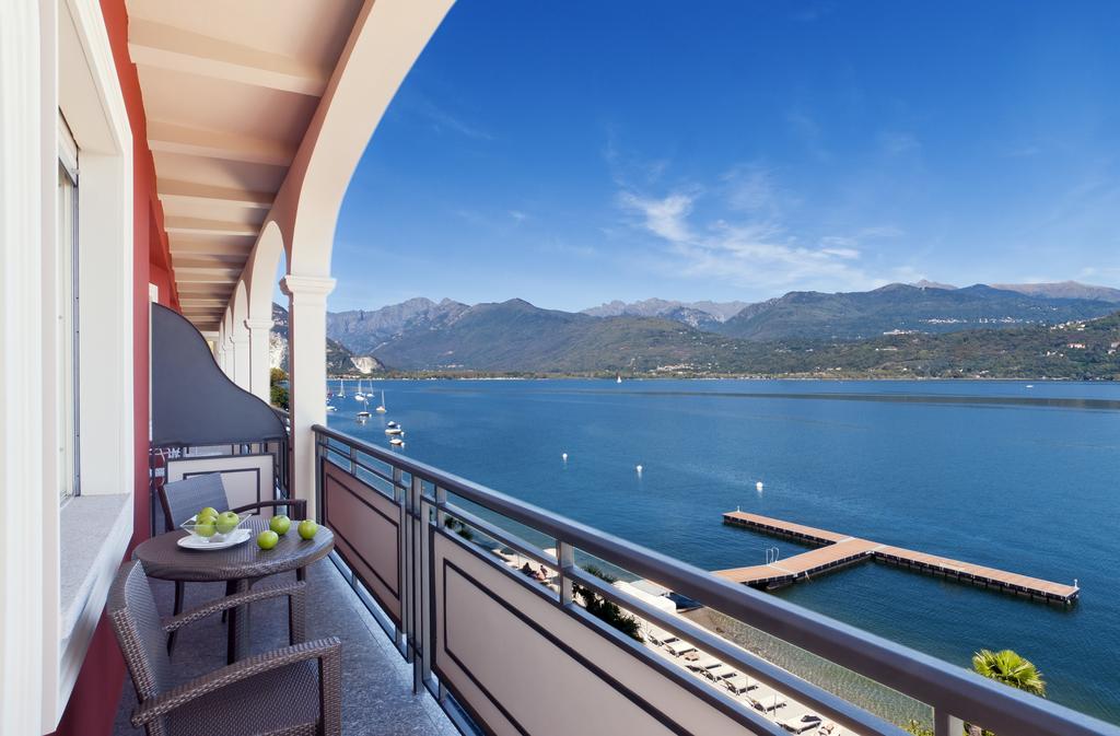 Splendid Baveno