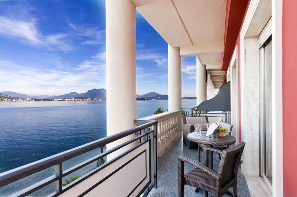 Splendid Hotel 4*